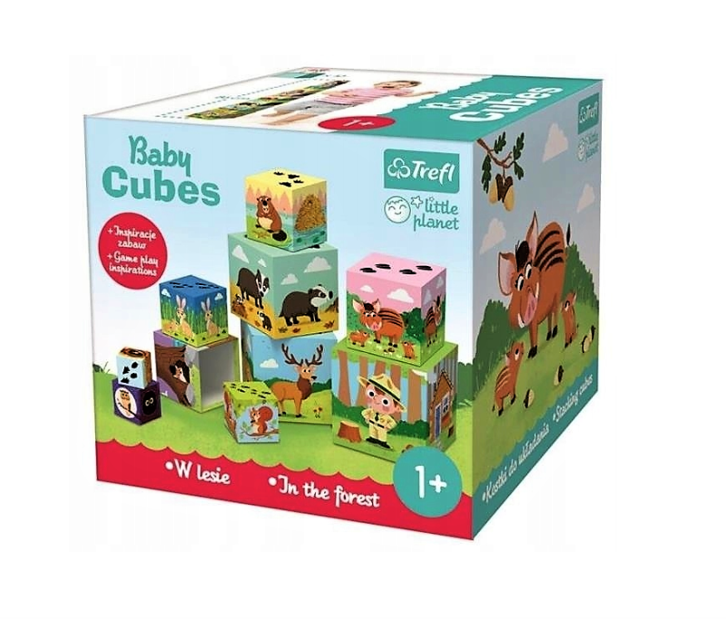 3d4-little-planet-baby-cubes.jpg