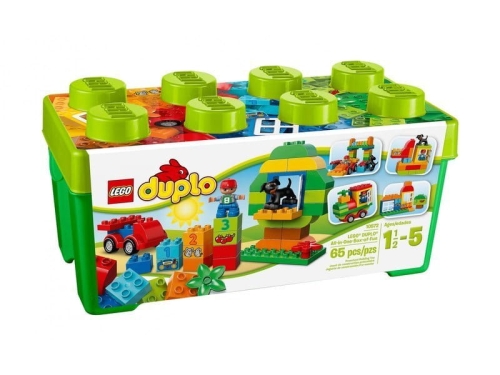 pol_pl_Lego-Duplo-Klocki-Uniwersalny-Zestaw-Klockow-23544_5.jpg