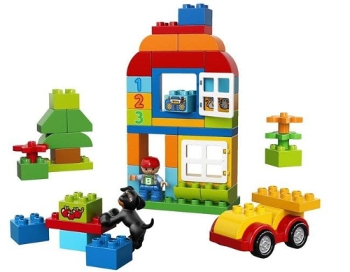 pol_pm_Lego-Duplo-Klocki-Uniwersalny-Zestaw-Klockow-23544_1.jpg