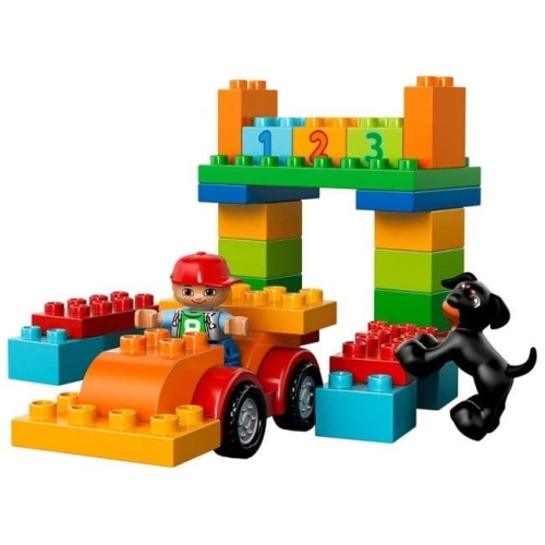 pol_pm_Lego-Duplo-Klocki-Uniwersalny-Zestaw-Klockow-23544_2.jpg