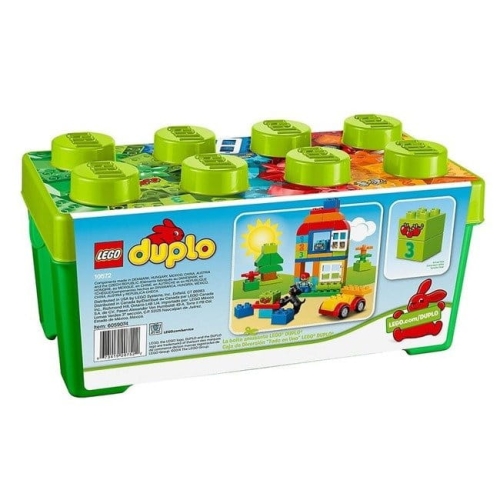 pol_pm_Lego-Duplo-Klocki-Uniwersalny-Zestaw-Klockow-23544_8.jpg