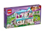 LEGO FRIENDS 41314 WIELKI PIĘTROWY DOM STEPHANIE	