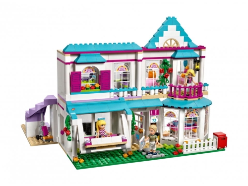 lego-friends-41314-dom-stephanie-2.jpg