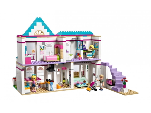 lego-friends-41314-dom-stephanie-3.jpg