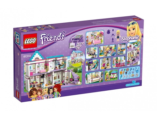 lego-friends-41314-dom-stephanie-103.jpg