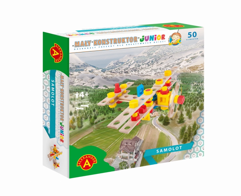 e6-maly-konstruktor-junior-s.jpg