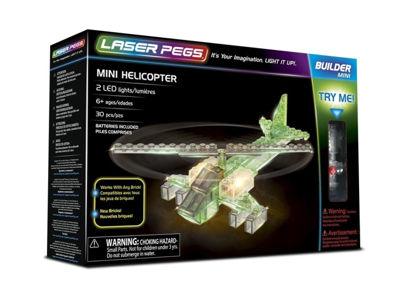 7c-klocki-laser-pegs-mini-he.jpg