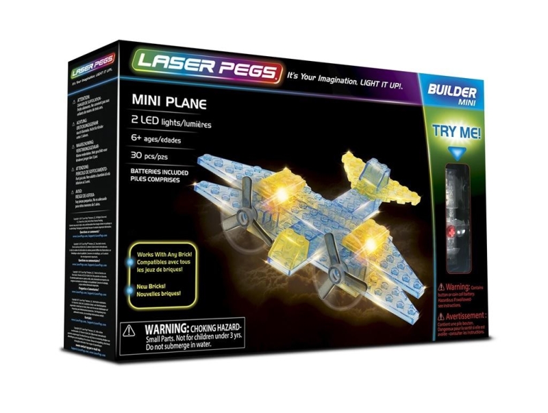 02-klocki-laser-pegs-mini-pl.jpg