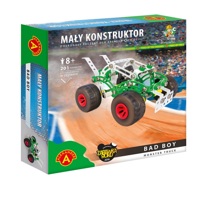 1d7-maly-konstruktor-monster.jpg