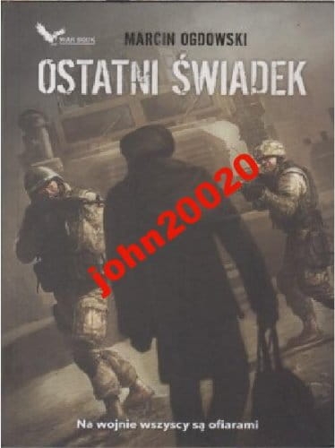 5669570338