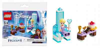lego-disney-frozen-kraina-lodu-tron-elzy-30553-47574923.jpg