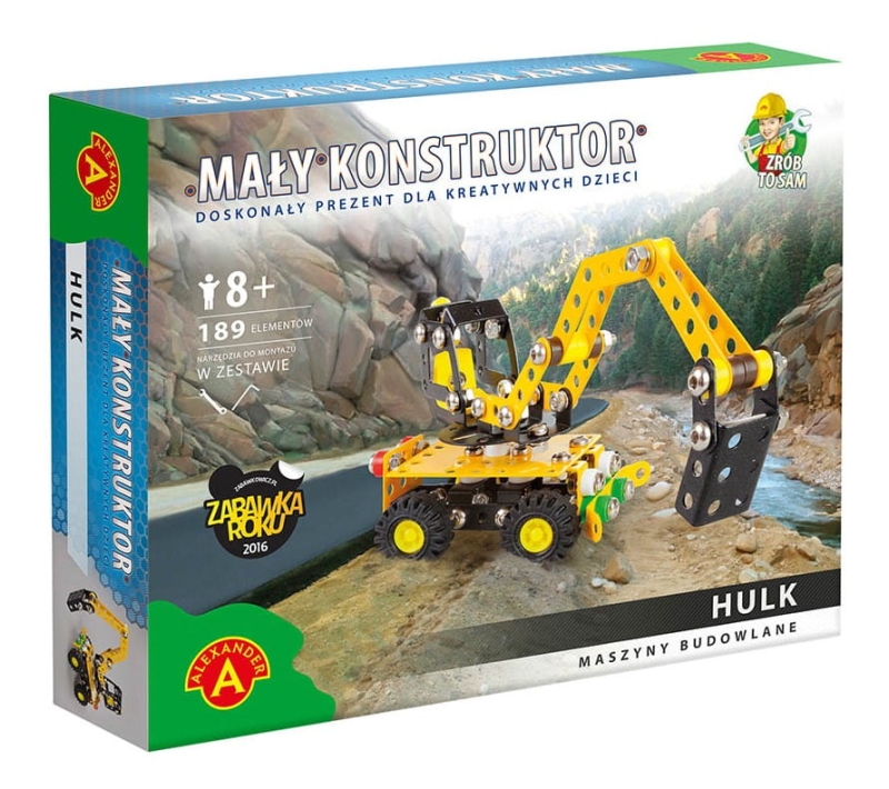 d4b-maly-konstruktor-maszyny.jpg