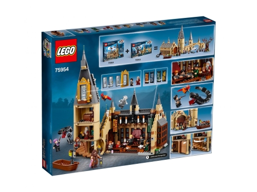 lego-harry-potter-75954-wielka-sala-w-hogwarcie-5.jpg