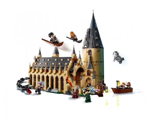 lego-harry-potter-75954-wielka-sala-w-hogwarcie-2.jpg