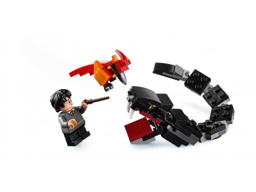 lego-harry-potter-75954-wielka-sala-w-hogwarcie-4.jpg