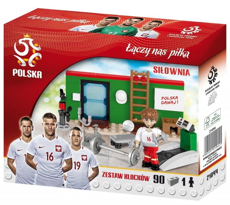 09-pzpn-90-elementow-silowni.jpg