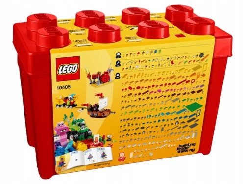 5c3552c54c35833a7980b2191f3e.jpg