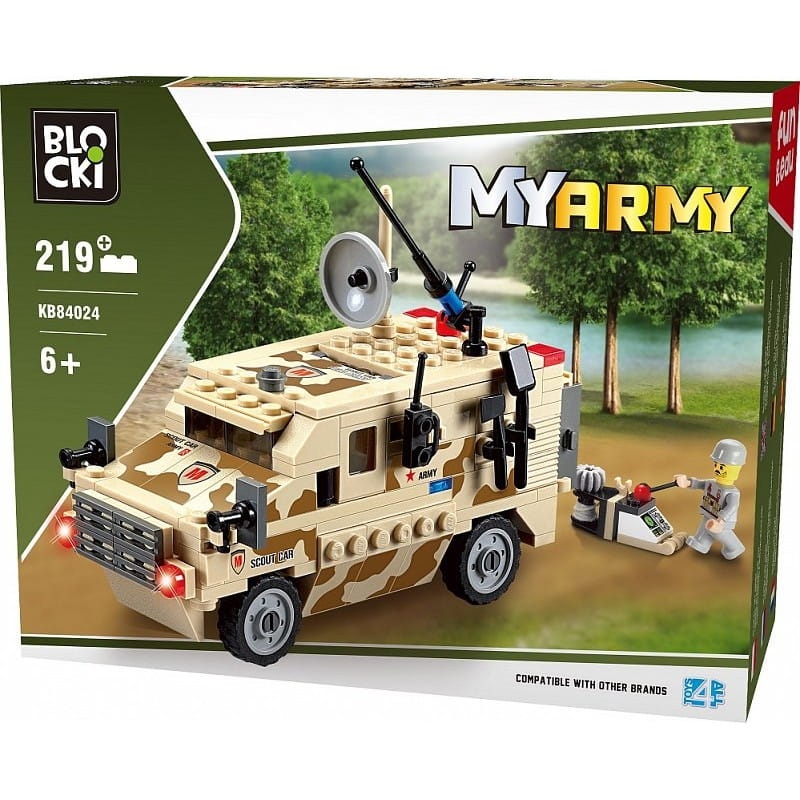11-klocki-blocki-kb84024-mya.jpg