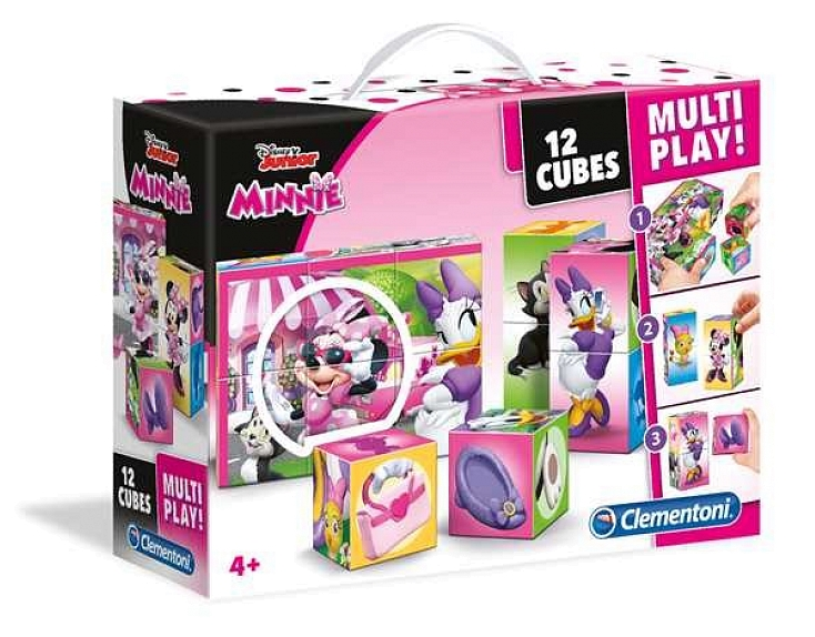 51-myszka-minnie-zestaw-kloc.jpg