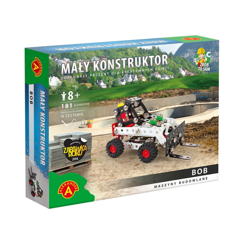 d1a-maly-konstruktor-maszyny.jpg