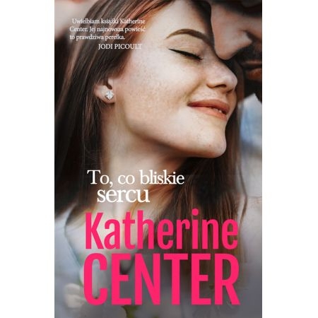 TO ,CO BLISKIE SERCU  KATHERINE CENTER