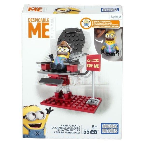 2f-minionki-male-zestaw-chai.jpg