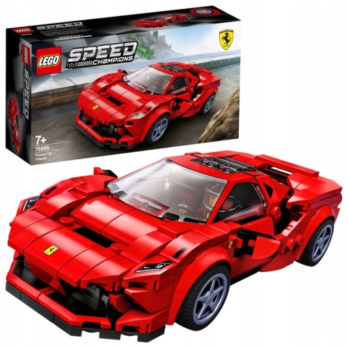 42cef9ef4d6e9645c6cb797bd151.jpg