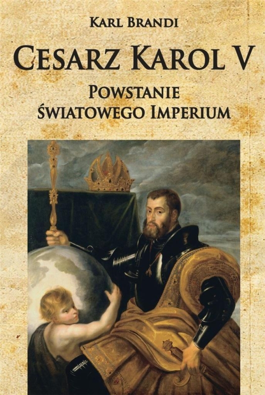 77a-cesarz-karol-v-powstanie.jpg