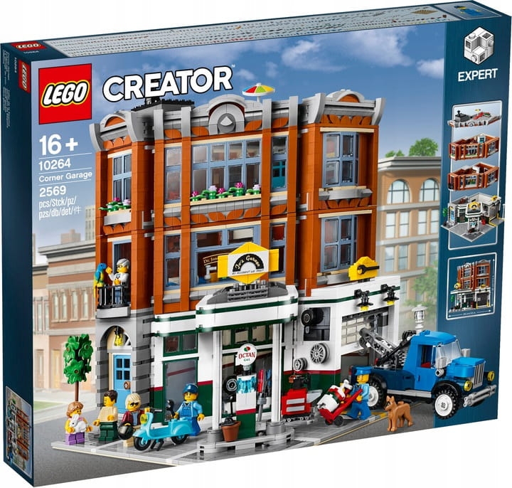 48c6a3dd45b492b0d01b889be9a0.jpg