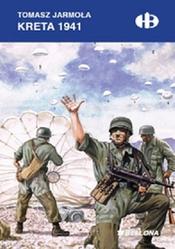386287-352x500.jpg