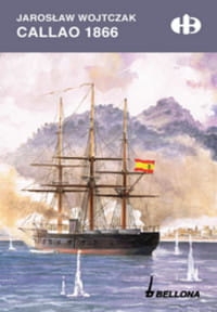4f916fbf13d20d73de2252ba79c1ed10_200.jpg