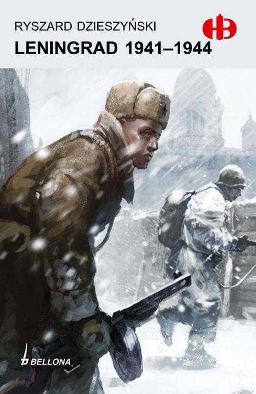 leningrad-1941-1944-b-iext48323012.jpg