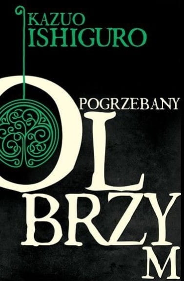 pogrzebany_olbrzym_100.jpg
