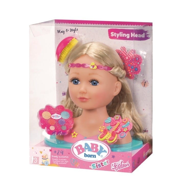 170-glowa-do-stylizacji-baby.jpg