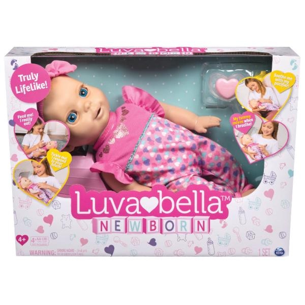 cc-luvabella-bobas-lalka-int.jpg