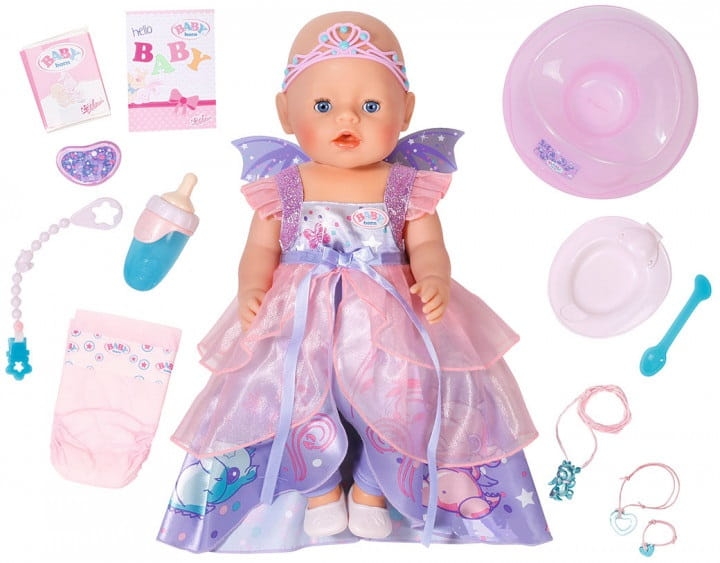 15-baby-born-z-krainy-czarow.jpg