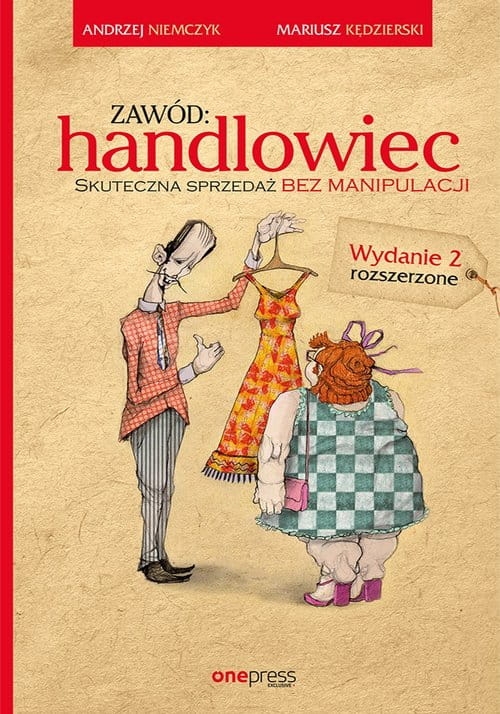 50-zawod-handlowiec-skuteczn.jpg