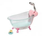 INTERAKTYWNA WANIENKA DLA BABY BORN