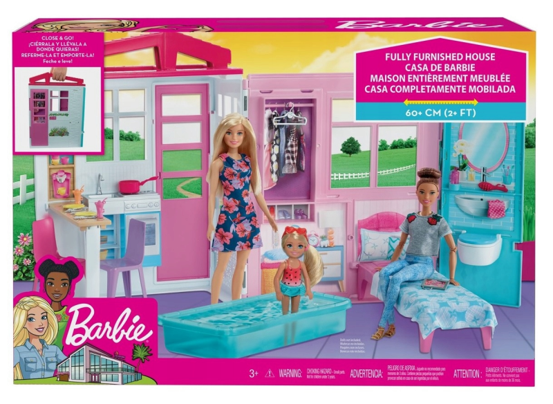 178bb-barbie-fxg54-przytulny.jpg