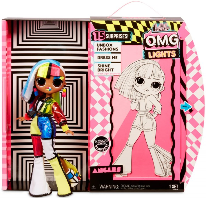 8b42c-l-o-l-surprise-omg-dol.jpg