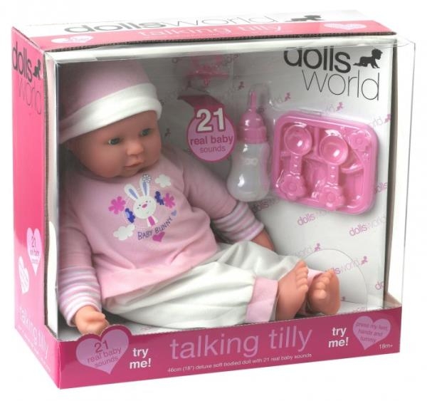 788-lalka-bobas-46cm-talking.jpg