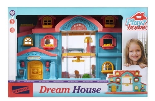 54-mega-creative-domek-b-o-a.jpg