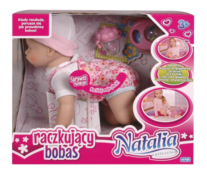 2c-lalka-natalia-bobas-raczk.jpg