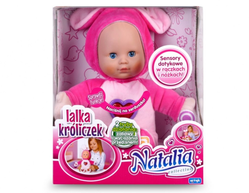 0d-interaktywna-lalka-krolic.jpg
