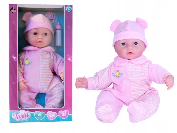 a7e-lalka-bobas-interkatywna.jpg