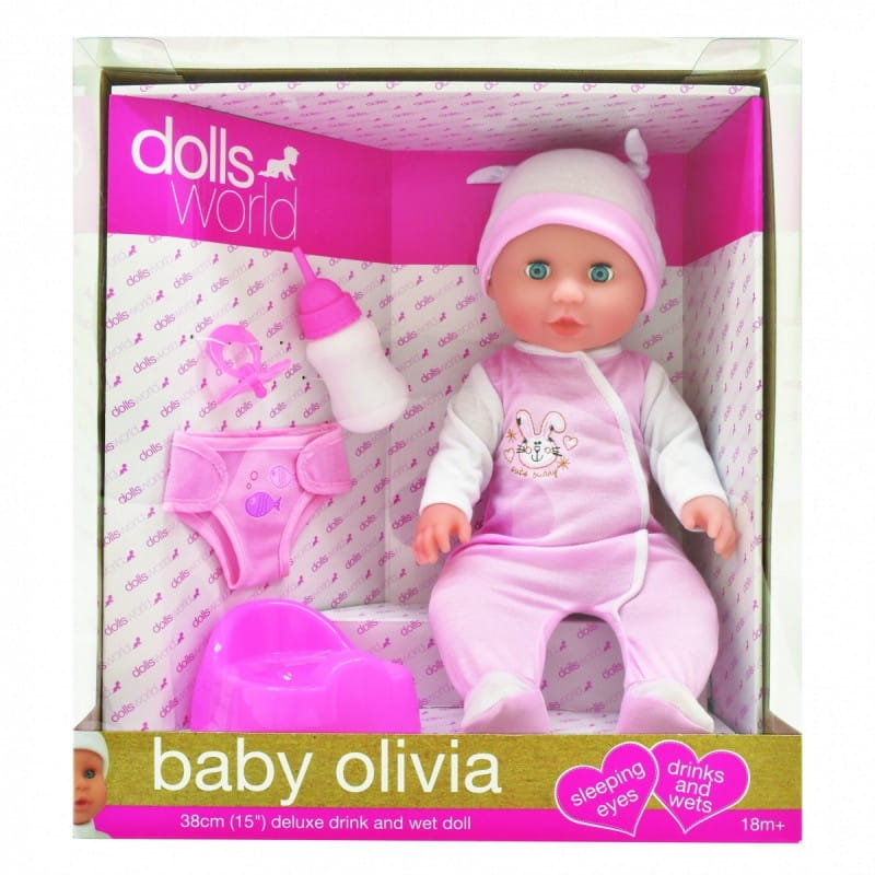 f67-lalka-bobas-olivia-38-cm.jpg