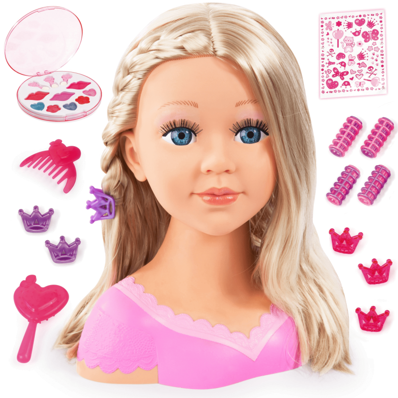 cc4f8-lalka-charlene-glowa-d.jpg