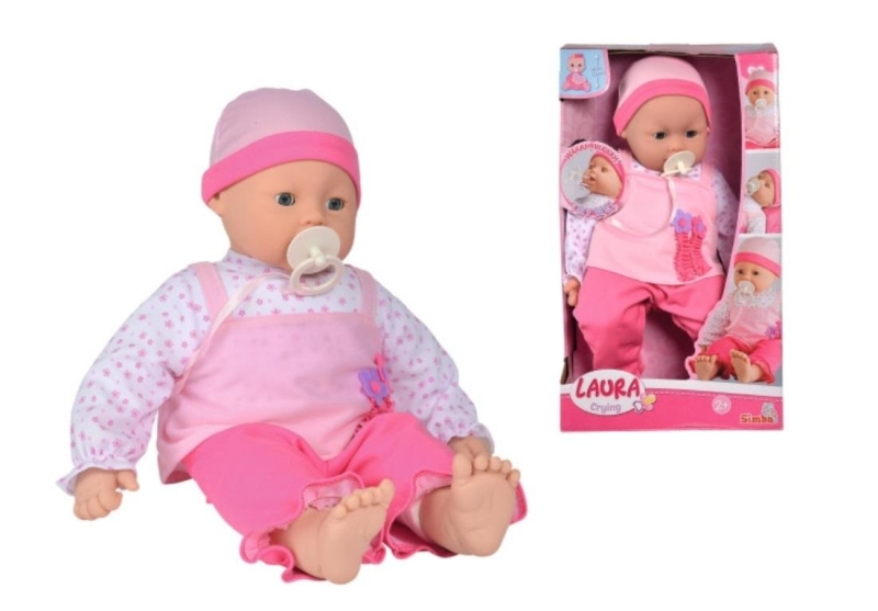 93c3d284-laura-placzaca-46cm.jpg