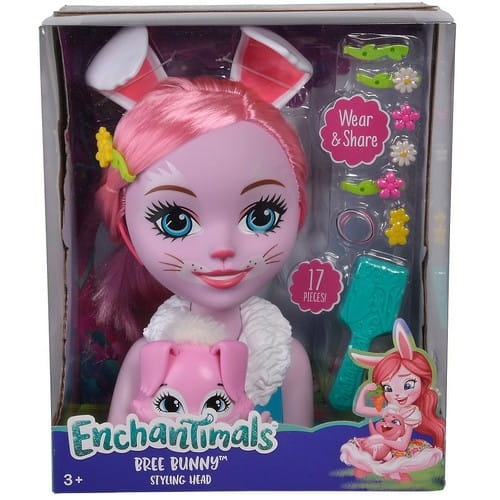 1f-glowa-do-stylizacji-encha.jpg