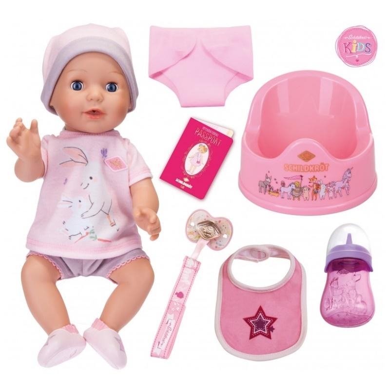 ea-lalka-kids-sikajaca-z-akc.jpg
